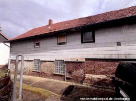 casa isolada Bad Wildungen Leilão / Foreclosure Alemanha | 3