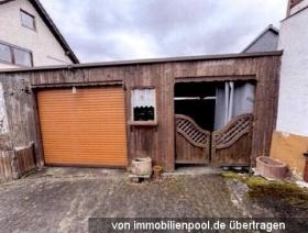 casa isolada Bad Wildungen Leilão / Foreclosure Alemanha | 6