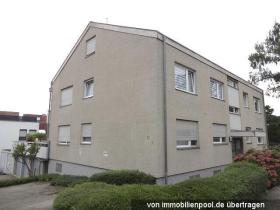 1 - Leiligheter Foreclosures i Konstanz-Fürstenberg, Tyskland 1 - Leiligheter Foreclosures i Konstanz-Fürstenberg, Tyskland