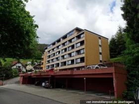 1 - Moradia Apartamento Foreclosures em Baiersbronn-Nettlestrauf, Alemanha 1 - Moradia Apartamento Foreclosures em Baiersbronn-Nettlestrauf, Alemanha