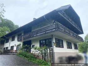1 - Diverse tilbud Foreclosures i Seelbach, Tyskland