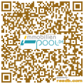 Inna oferta Seelbach  Niemcy | QR-CODE ...