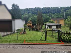 1 - Trame Pignoramenti a Thaleischweiler-Fröschen, Germania 1 - Trame Pignoramenti a Thaleischweiler-Fröschen, Germania