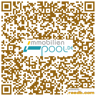 QR-CODE ...