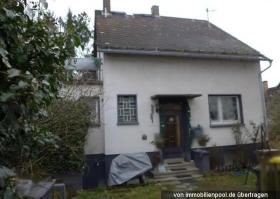 1 - casa isolada Foreclosures em Dörscheid, Alemanha