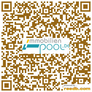 QR-CODE ...