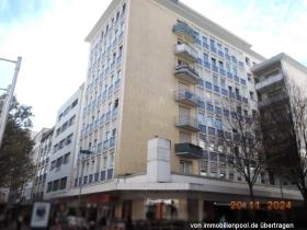 Daire Ren Nehri üzerindeki Ludwigshafen Açık artırma / rehine Almanya | 1