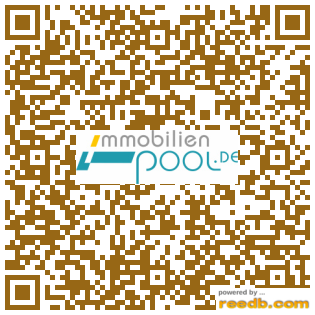 QR-CODE ...