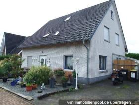 1 - müstakil ev Hacizler 'de Hambühren-Ovelgönne, Almanya 1 - müstakil ev Hacizler 'de Hambühren-Ovelgönne, Almanya