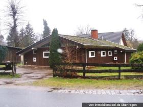 1 - müstakil ev Hacizler 'de Eschede-Scharnhorst, Almanya 1 - müstakil ev Hacizler 'de Eschede-Scharnhorst, Almanya