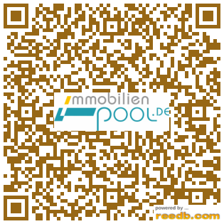QR-CODE ...