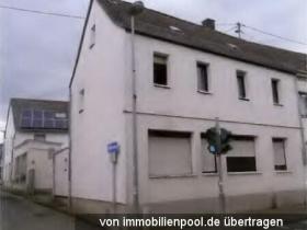 Mehrfamilienhaus Neuwied Versteigerung Deutschland | 1