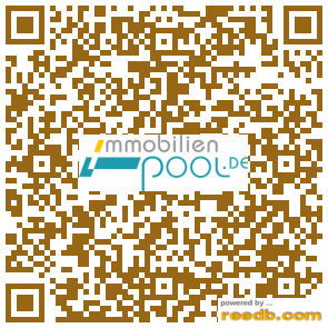 QR-CODE ...