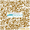 Mehrfamilienhaus Neuwied Versteigerung Deutschland | QR-CODE ...
