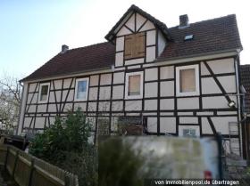 1 - Enebolig Foreclosures i Bad Arolsen, Tyskland 1 - Enebolig Foreclosures i Bad Arolsen, Tyskland