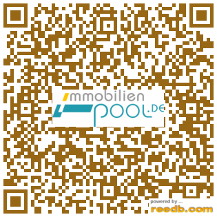 QR-CODE ...