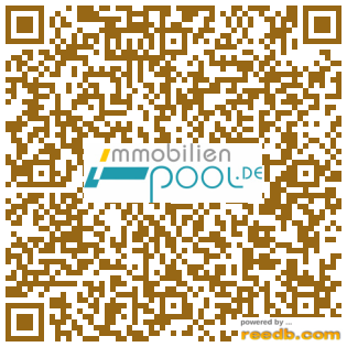 QR-CODE ...