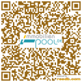 منزل منفصل Rockenhausen  ألمانيا | QR-CODE ...