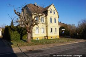 مبنى سكني Springe ألمانيا | 2