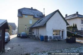 مبنى سكني Springe ألمانيا | 3