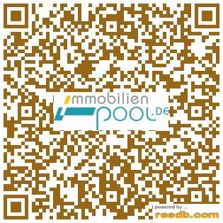 QR-CODE ...