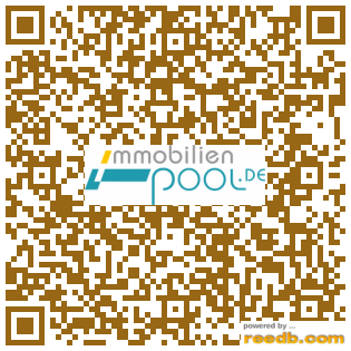 QR-CODE ...