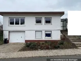 1 - Detached house Foreclosures in Idar-Oberstein-Oberstein, Germany