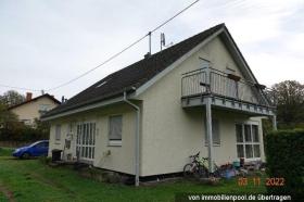casa isolada Schweinschied Leilão / Foreclosure Alemanha | 1
