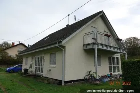 1 - casa unifamiliare Pignoramenti a Schweinschied-Cattivo Kreuznach, Germania