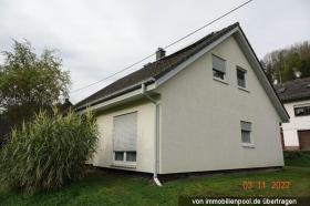 casa isolada Schweinschied Leilão / Foreclosure Alemanha | 2