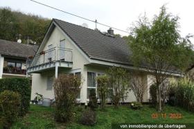 casa isolada Schweinschied Leilão / Foreclosure Alemanha | 3