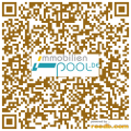 casa isolada Schweinschied Leilão / Foreclosure Alemanha | QR-CODE ...