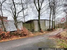 1 - Store Foreclosures in Winterspelt-Bitburg-Prüm, Germany