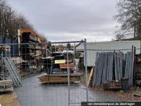 Guarde Winterspelt Leilão / Foreclosure Alemanha | 3