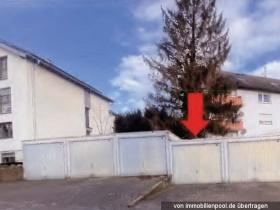 1 - Investment Foreclosures in Nierstein-Alzey-Worms, Germany