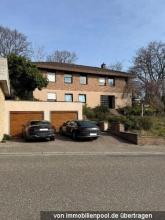 1 - Enebolig Foreclosures i Landkreis Bad Dürkheim-Landkreis Bad Dürkheim, Tyskland 1 - Enebolig Foreclosures i Landkreis Bad Dürkheim-Landkreis Bad Dürkheim, Tyskland