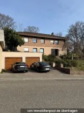 1 - 一戸建て 抵当流れ で ランドクライス バート デュルクハイム-ランドクライス バート デュルクハイム, ドイツ 1 - 一戸建て 抵当流れ で ランドクライス バート デュルクハイム-ランドクライス バート デュルクハイム, ドイツ