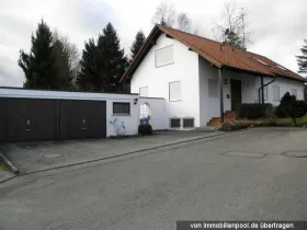 1 - casa unifamiliare Pignoramenti a Mittelbiberach-Biberach, Germania