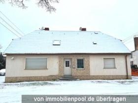 1 - Odvojena kuća Ovrhe u Gröna, Njemačka 1 - Odvojena kuća Ovrhe u Gröna, Njemačka