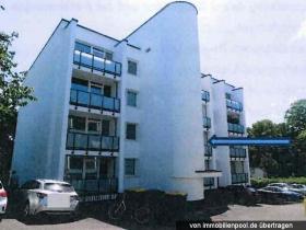 Płaski Dillingen/Saar  Niemcy | 1