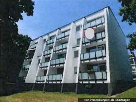 Płaski Dillingen/Saar  Niemcy | 2