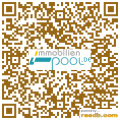 Płaski Dillingen/Saar  Niemcy | QR-CODE ...