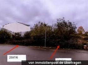 1 - Föld Elárverezések a oldalon. Pirmasens, Németország 1 - Föld Elárverezések a oldalon. Pirmasens, Németország