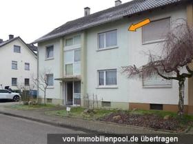 5 - Zweifamilienhaus Zwangsversteigerungen in Durmersheim-Rastatt, Deutschland