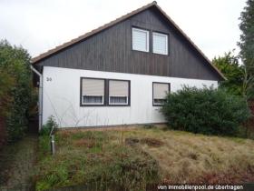 müstakil ev Karlsruhe Açık artırma / rehine Almanya | AG KA 3 K 50-23 a