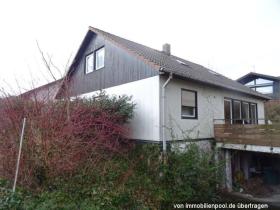 müstakil ev Karlsruhe Açık artırma / rehine Almanya | AG KA 3 K 50-23 b