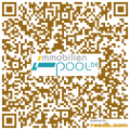 müstakil ev Karlsruhe Açık artırma / rehine Almanya | QR-CODE ...