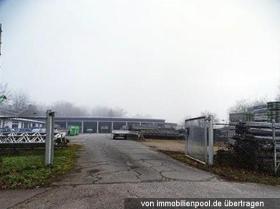 Εταιρεία, Εμπορική αντικείμενο Konz Δημοπρασία / Αποκλεισμός Γερμανία | 2