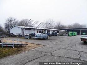 Εταιρεία, Εμπορική αντικείμενο Konz Δημοπρασία / Αποκλεισμός Γερμανία | 3