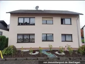 Casa para duas famílias Foreclosures em Saarburg, Alemanha